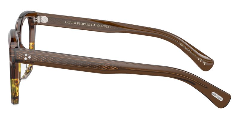 ov5525u-1756-02