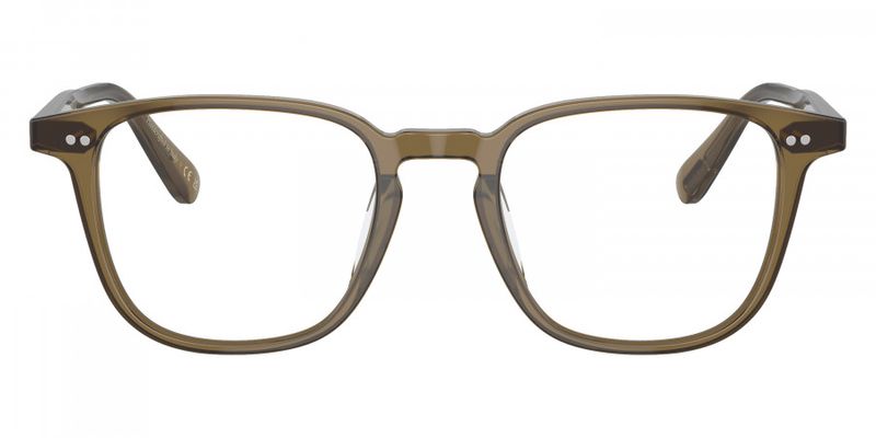 ov5532u-1678-00-900x450