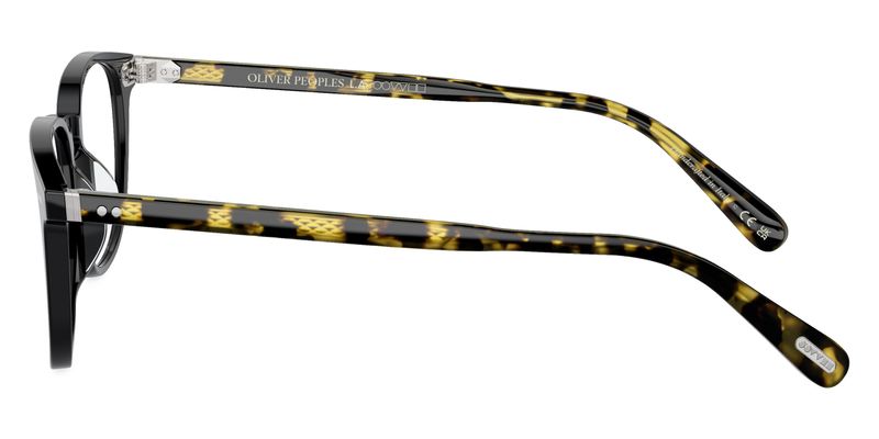 ov5532u-1717-02