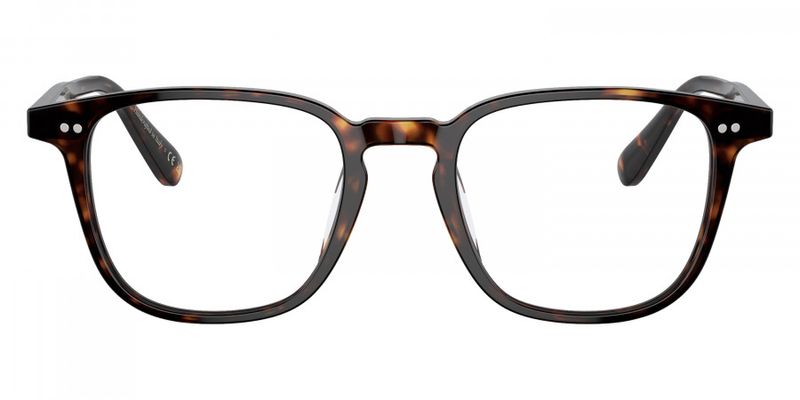 ov5532u-1009-00-900x450