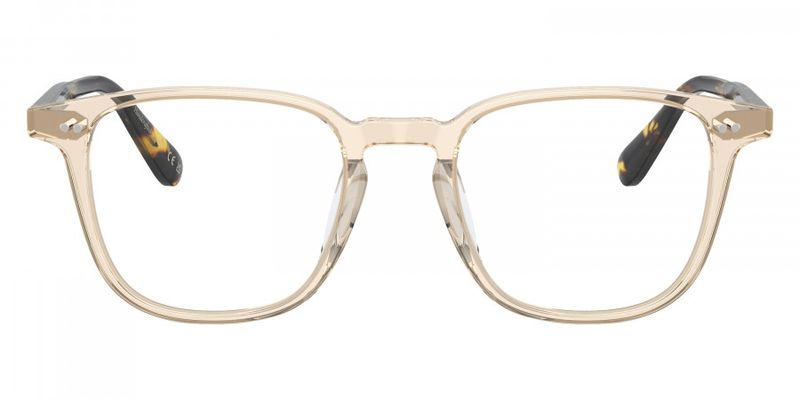 ov5532u-1626-00-900x450