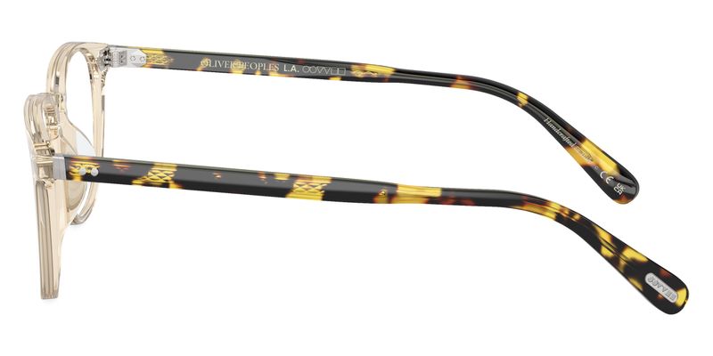 ov5532u-1626-02