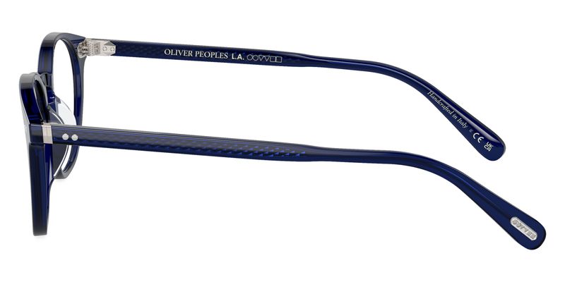 ov5533u-1566-02