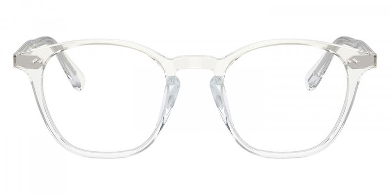 ov5533u-1755-00-900x450
