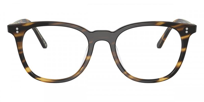 ov5538u-1003-00-900x450