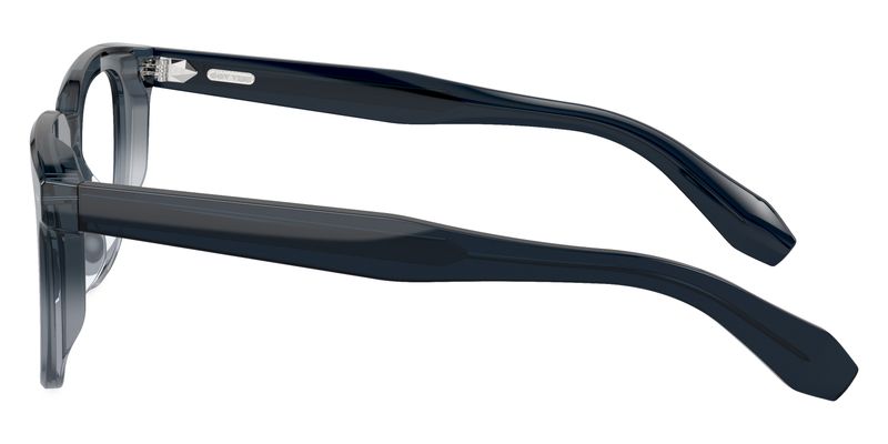 ov5546u-1777-02