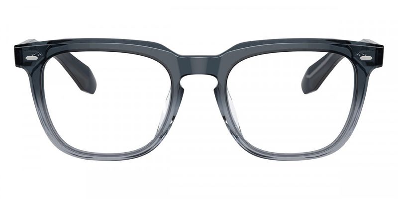 ov5546u-1777-00-900x450