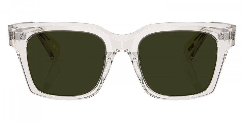 ov5564su-1757p1-00-900x450