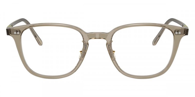 ov5578-1745-00-900x450
