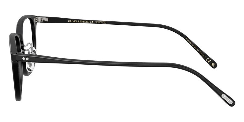ov5578-1796-02