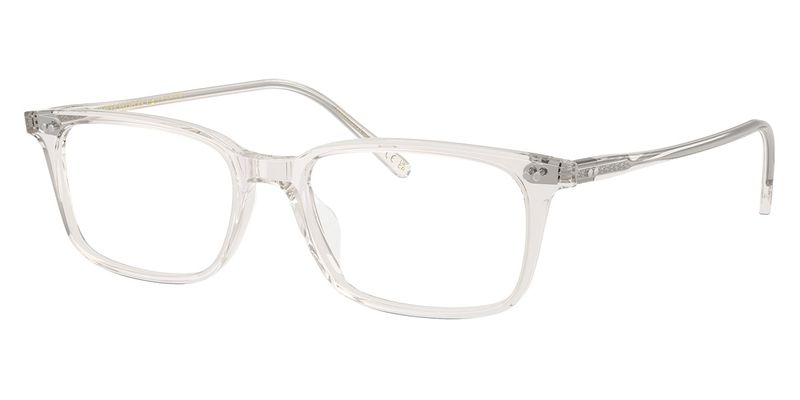 ov5579u-1757-01