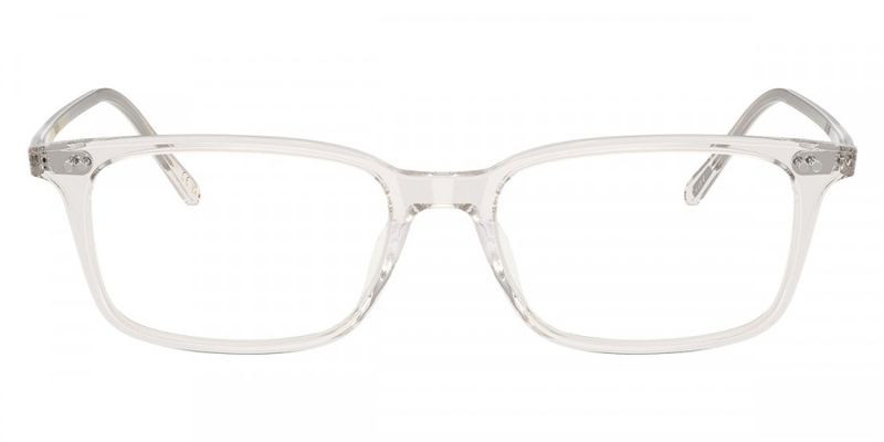 ov5579u-1757-00-900x450