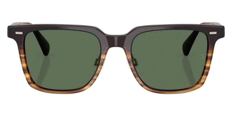 ov5592s-13929a-00-900x450