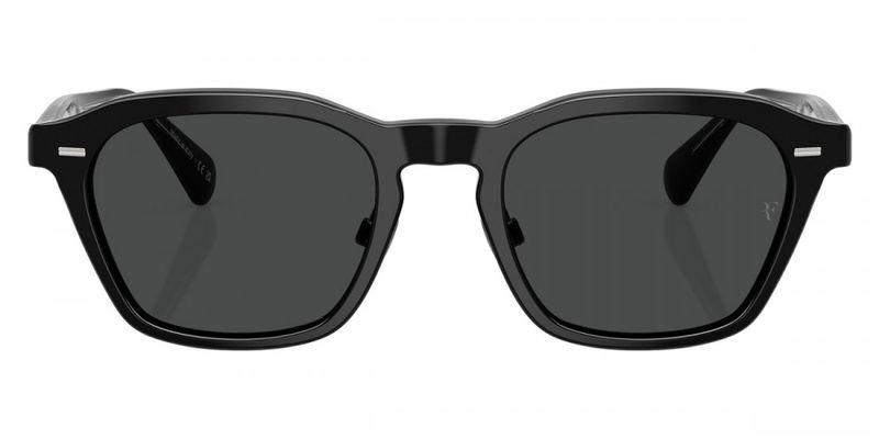 ov5593s-149287-00-900x450