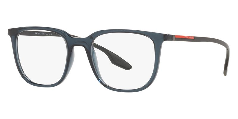 ps-01ov-transparent-blue-eyeglasses-czh1o1-01