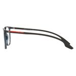 ps-01ov-transparent-blue-eyeglasses-czh1o1-03
