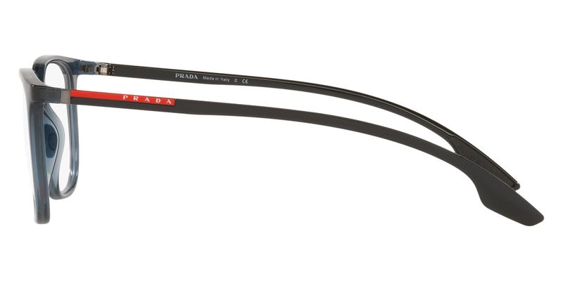 ps-01ov-transparent-blue-eyeglasses-czh1o1-03