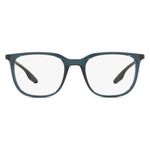 ps-01ov-transparent-blue-eyeglasses-czh1o1-00-900x450
