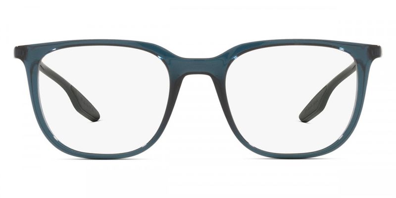 ps-01ov-transparent-blue-eyeglasses-czh1o1-00-900x450