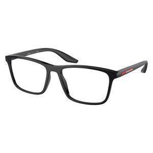 Prada Sport 01QV 1AB1O1 - Oculos de Grau