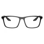 ps-01qv-1ab1o1-00-900x450