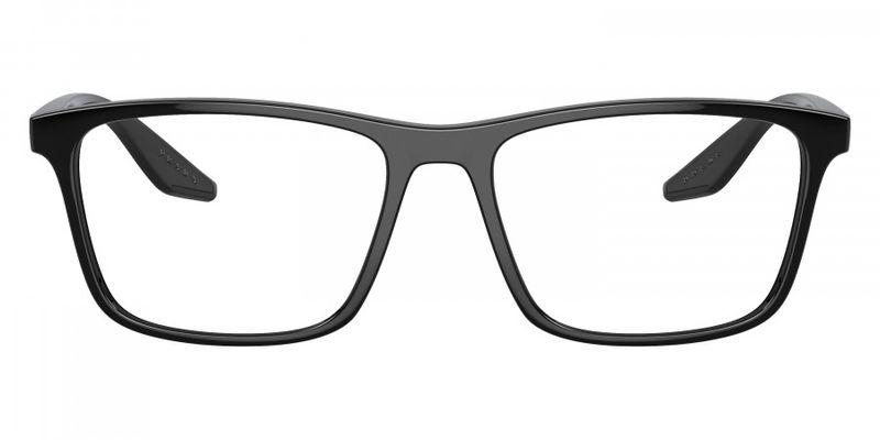ps-01qv-1ab1o1-00-900x450