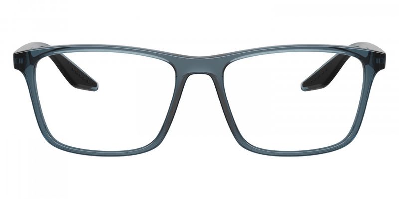ps-01qv-czh1o1-00-900x450