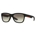 ps-03qs-black-rubber-sunglasses-dg00a7-01