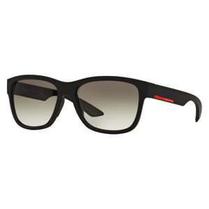 Prada Sport 03QS DG00A7 - Oculos de sol