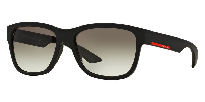 ps-03qs-black-rubber-sunglasses-dg00a7-01