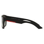 ps-03qs-black-rubber-sunglasses-dg00a7-03