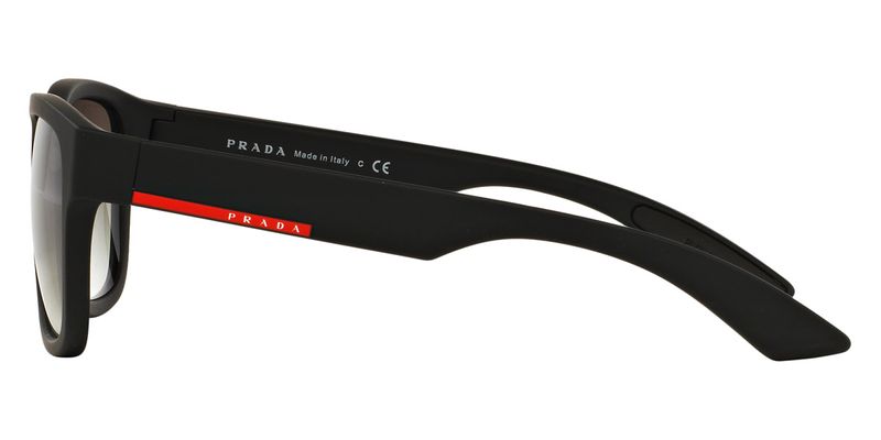 ps-03qs-black-rubber-sunglasses-dg00a7-03