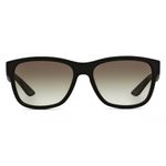 ps-03qs-black-rubber-sunglasses-dg00a7-00-900x450