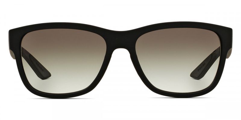ps-03qs-black-rubber-sunglasses-dg00a7-00-900x450