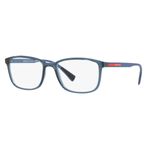 ps-04iv-transparent-azure-eyeglasses-czh1o1-01