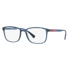 Prada Sport 04IV CZH1O1 - Oculos de Grau