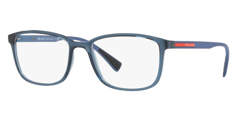 ps-04iv-transparent-azure-eyeglasses-czh1o1-01