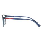 ps-04iv-transparent-azure-eyeglasses-czh1o1-03