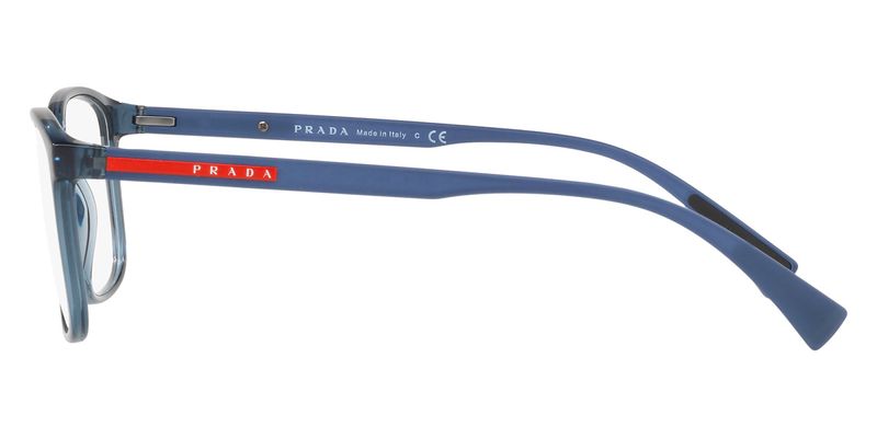 ps-04iv-transparent-azure-eyeglasses-czh1o1-03
