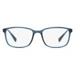 ps-04iv-transparent-azure-eyeglasses-czh1o1-00-900x450
