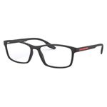 ps-04mv-matte-black-eyeglasses-1bo1o1-01