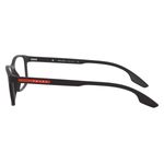ps-04mv-matte-black-eyeglasses-1bo1o1-03