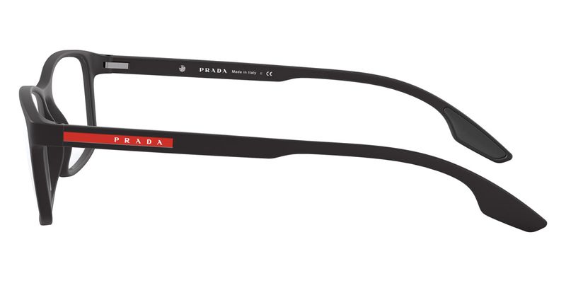 ps-04mv-matte-black-eyeglasses-1bo1o1-03