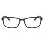 ps-04mv-matte-black-eyeglasses-1bo1o1-00-900x450