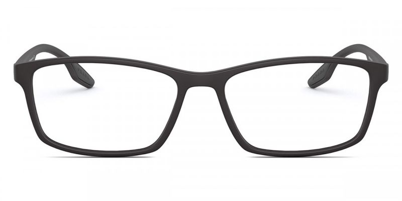 ps-04mv-matte-black-eyeglasses-1bo1o1-00-900x450