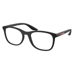 Prada Sport 05PV DG01O1 - Oculos de Grau