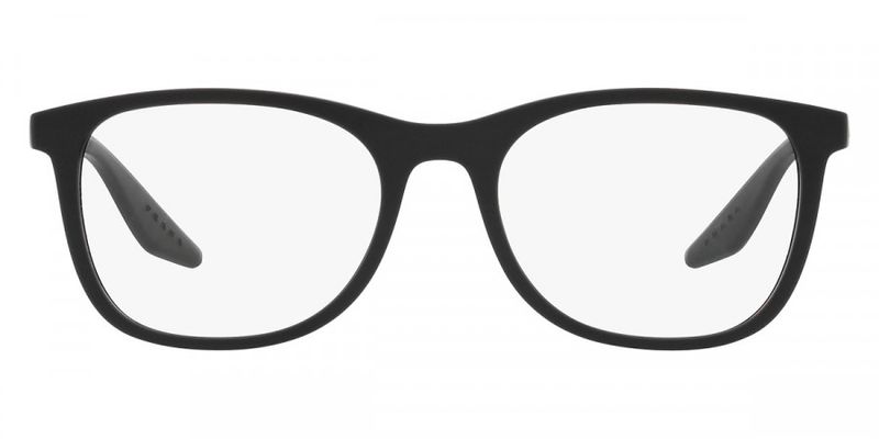 ps-05pv-dg01o1-00-900x450