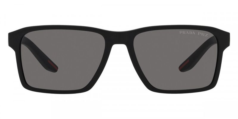 ps-05ys-dg002g-00-900x450