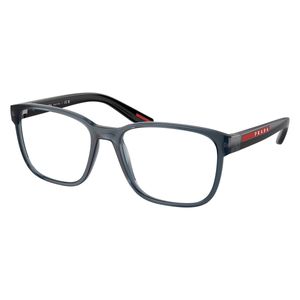 Prada Sport 06PV CZH1O1 - Oculos de Grau
