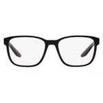 ps-06pv-1ab1o1-00-900x450